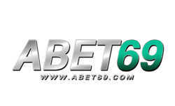ABET69 เปิดประสบการณ์เดิมพันสุดล้ำ ทางเลือกใหม่แห่งการเดิมพัน